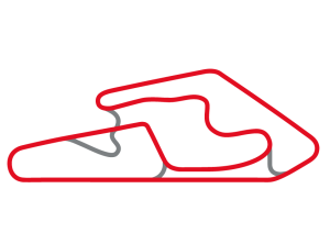 Circuit_GP-01