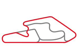 Circuit_GP-03