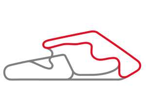 Circuit_GP-05