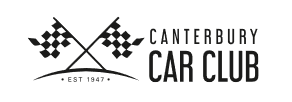 Canterbury Car Club